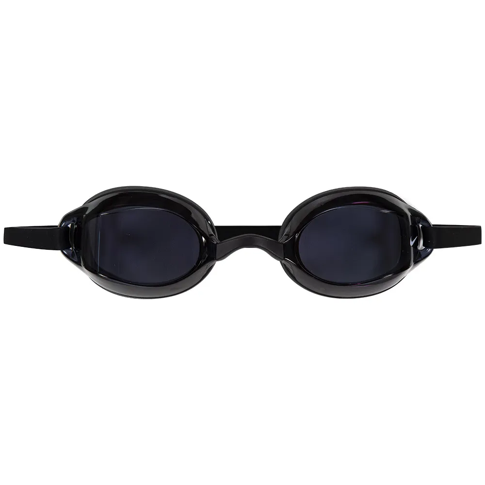 Nike Legacy Comfort Schwimmbrille Nike Legacy Comfort Schwimmbrille