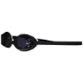 Nike Legacy Comfort Schwimmbrille