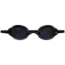 Nike Legacy Comfort Schwimmbrille