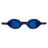 Midnight navy