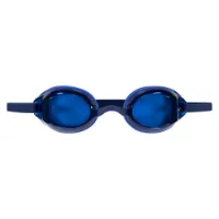 Nike Legacy Comfort Schwimmbrille unisex Nike Legacy Comfort Schwimmbrille unisex