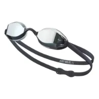 Nike Legacy Mirror Kinderschwimmbrille Nike Legacy Mirror Kinderschwimmbrille