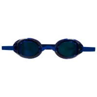 Nike Legacy Mirrored Kinderschwimmbrille Nike Legacy Mirrored Kinderschwimmbrille