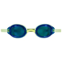 Nike Legacy Mirrored Schwimmbrille Nike Legacy Mirrored Schwimmbrille