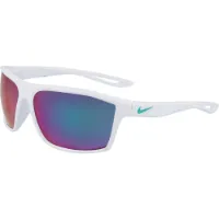 Nike Legend S Sonnenbrille Nike Legend S Sonnenbrille