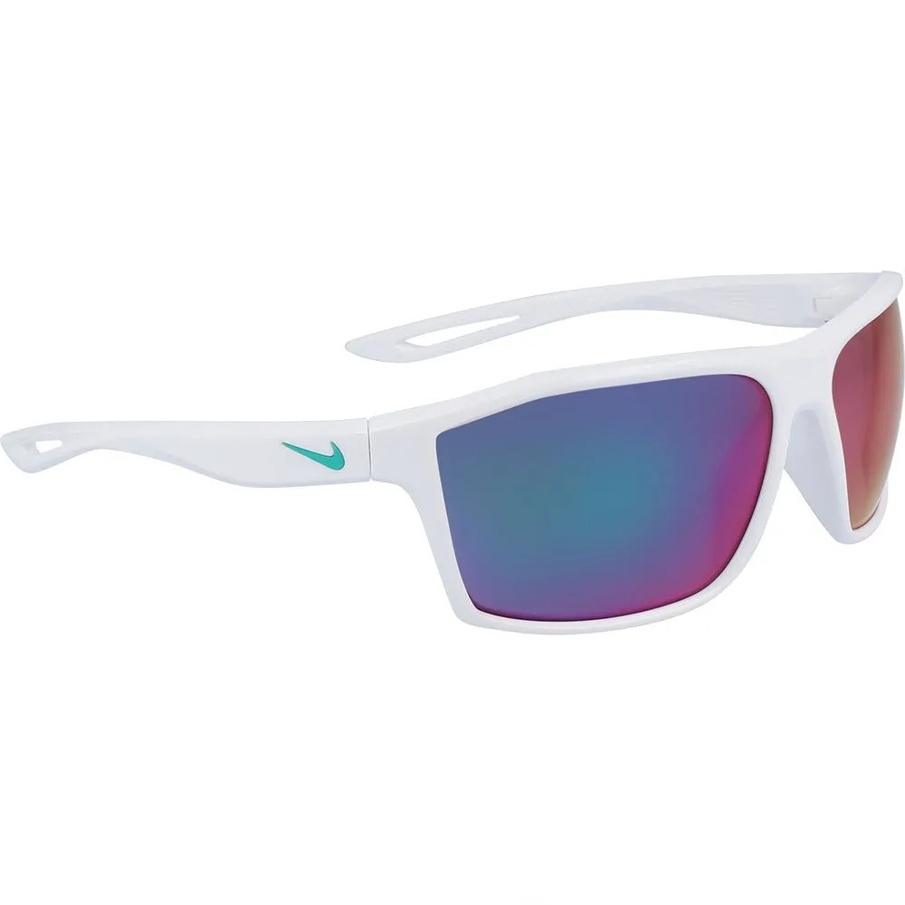 Nike Legend S Sonnenbrille Nike Legend S Sonnenbrille