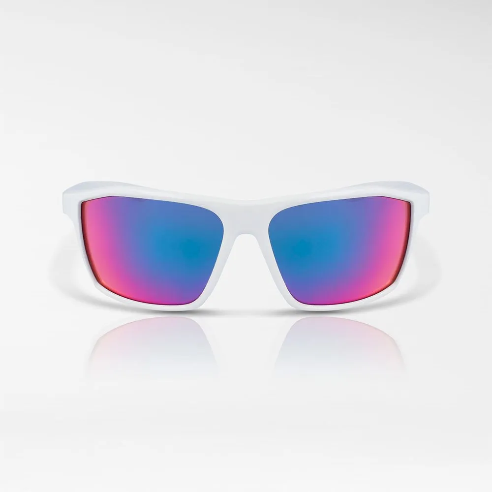 Nike Legend S Sonnenbrille Nike Legend S Sonnenbrille
