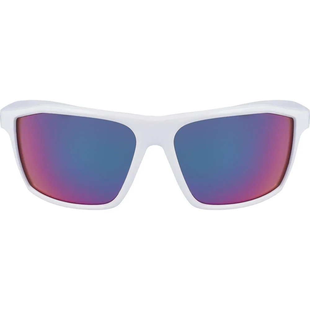 Nike Legend S Sonnenbrille Nike Legend S Sonnenbrille