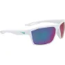Nike Legend S Sonnenbrille