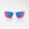 Nike Legend S Sonnenbrille