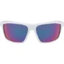 Nike Legend S Sonnenbrille