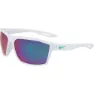 Nike Legend S Sonnenbrille
