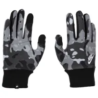 Nike Lg Club Fleece 2.0 Printed Handschuhe unisex