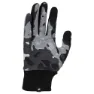 Nike Lg Club Fleece 2.0 Printed Handschuhe unisex