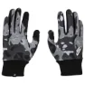 Nike Lg Club Fleece 2.0 Printed Handschuhe unisex
