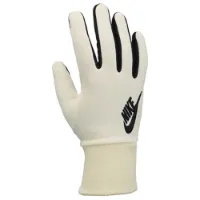 Nike Lg Club Fleece Handschuhe female