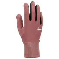 Nike Lg Phoenix Fleece Handschuhe female