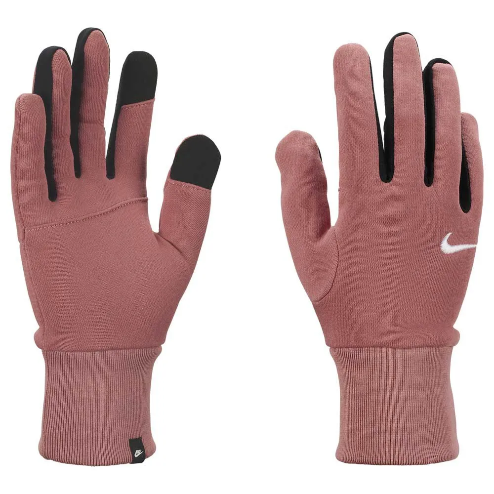 Nike Lg Phoenix Fleece Handschuhe female