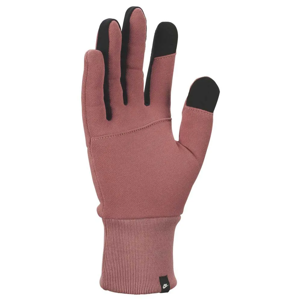 Nike Lg Phoenix Fleece Handschuhe female