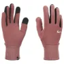 Nike Lg Phoenix Fleece Handschuhe female