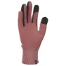 Nike Lg Phoenix Fleece Handschuhe female