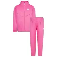 Nike Lifestyle Essentials Langarm-set Nike Lifestyle Essentials Langarm-set