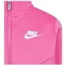 Nike Lifestyle Essentials Langarm-set