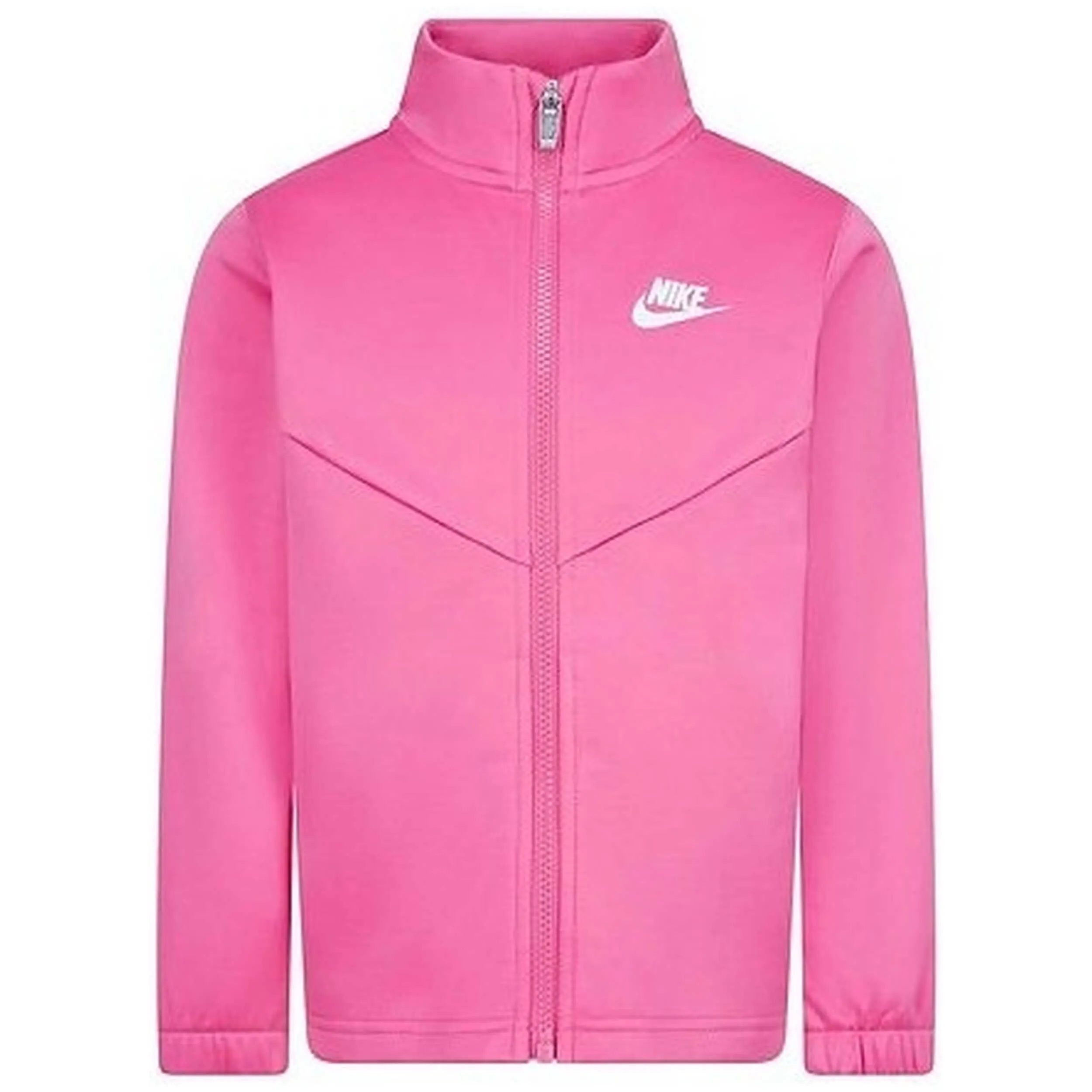 Nike Lifestyle Essentials Langarm-set Nike Lifestyle Essentials Langarm-set