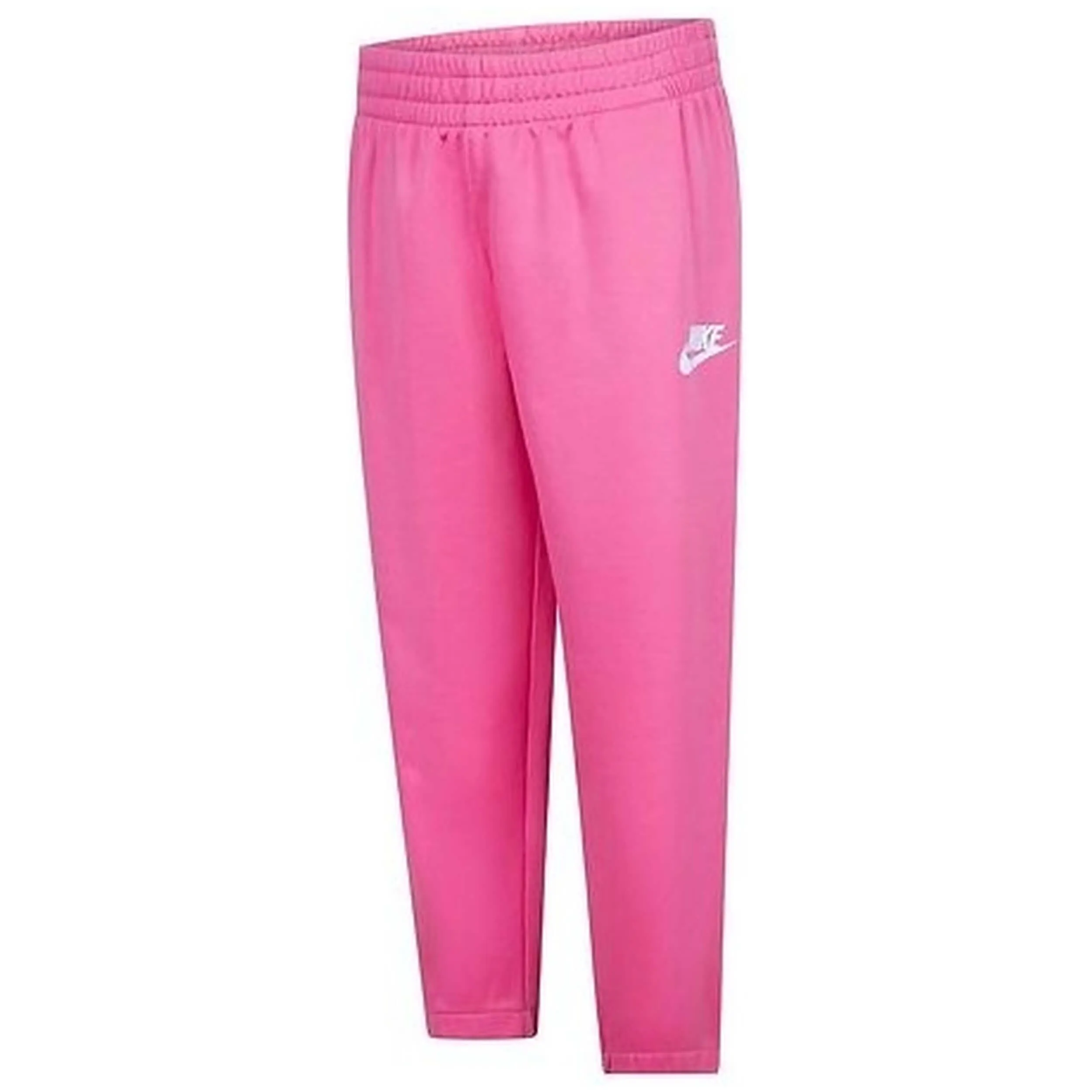Nike Lifestyle Essentials Langarm-set Nike Lifestyle Essentials Langarm-set