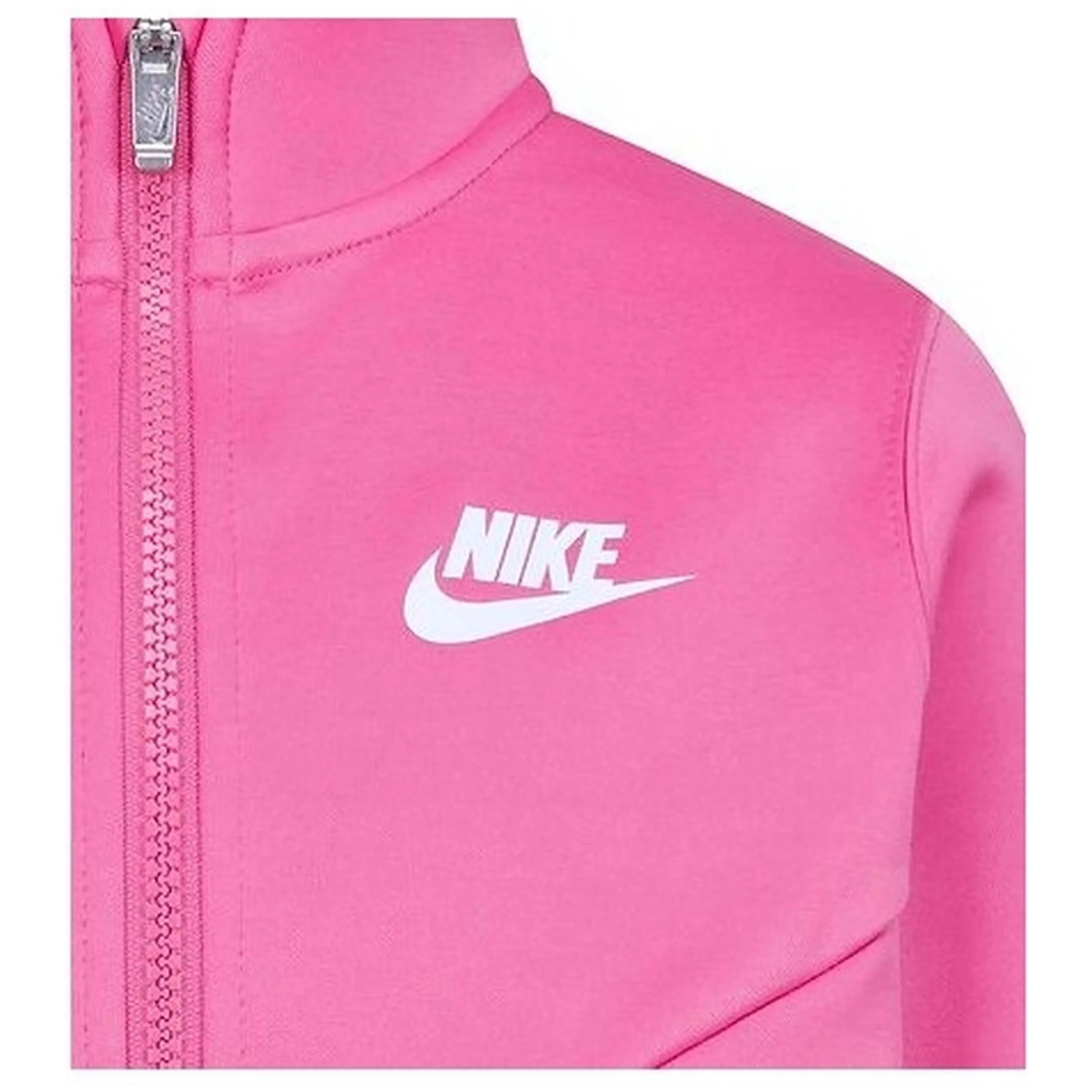 Nike Lifestyle Essentials Langarm-set Nike Lifestyle Essentials Langarm-set