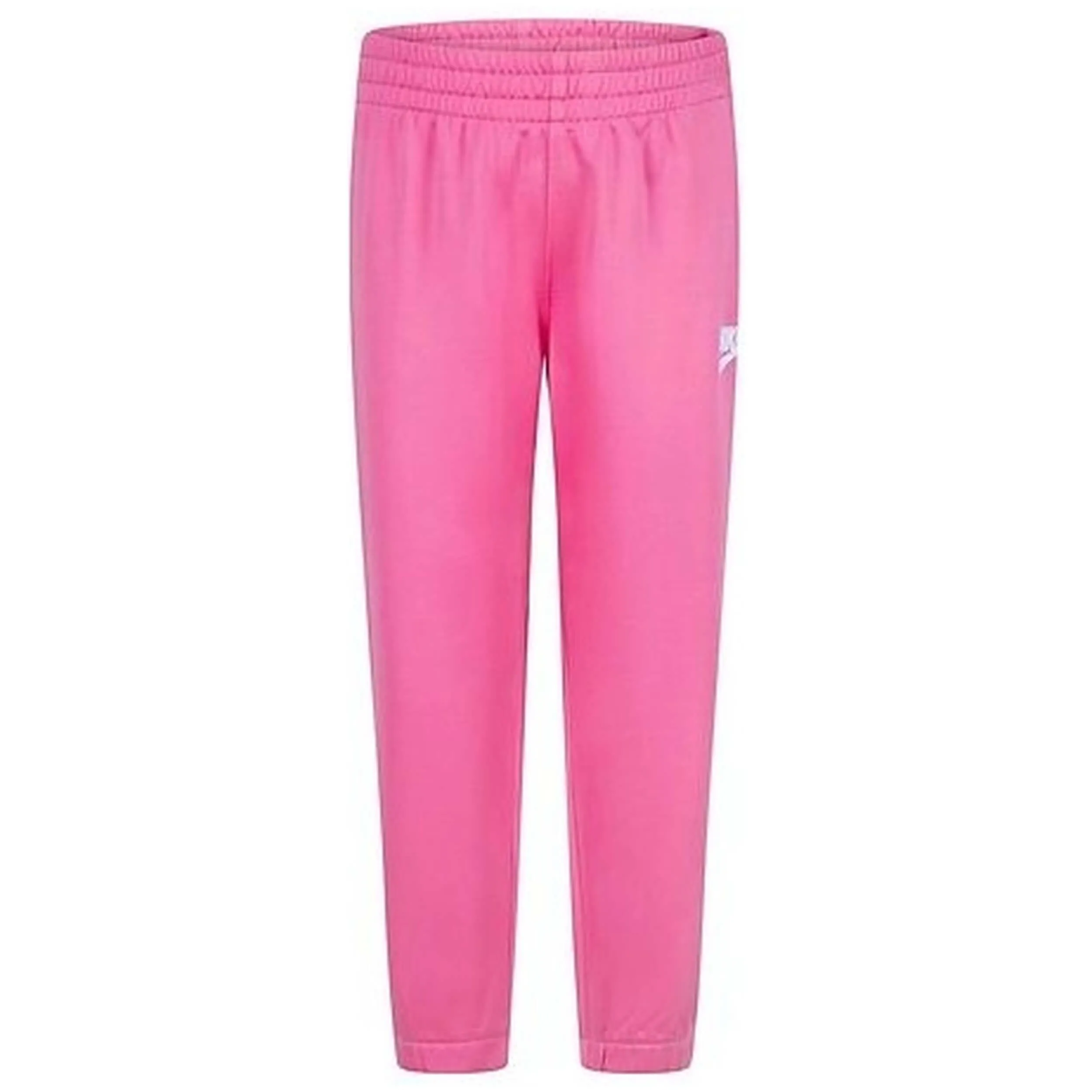Nike Lifestyle Essentials Langarm-set Nike Lifestyle Essentials Langarm-set