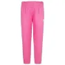 Nike Lifestyle Essentials Langarm-set