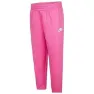 Nike Lifestyle Essentials Langarm-set