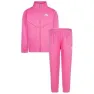 Nike Lifestyle Essentials Langarm-set
