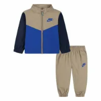 Nike Lifestyle Essentials Set Nike Lifestyle Essentials Set