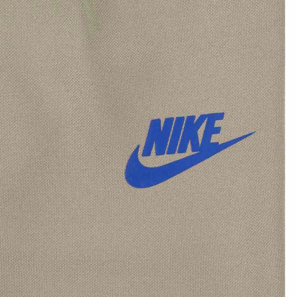 Nike Lifestyle Essentials Set, Khaki, 24MON-3Y Nike Lifestyle Essentials Set, Khaki, 24MON-3Y