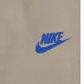 Nike Lifestyle Essentials Set, Khaki, 24MON-3Y