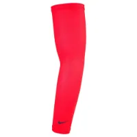Nike Lightweight 2.0 Armwärmer male