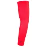 Nike Lightweight 2.0 Armwärmer male