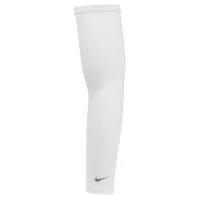 Nike Lightweight 2.0 Wadenwärmer male