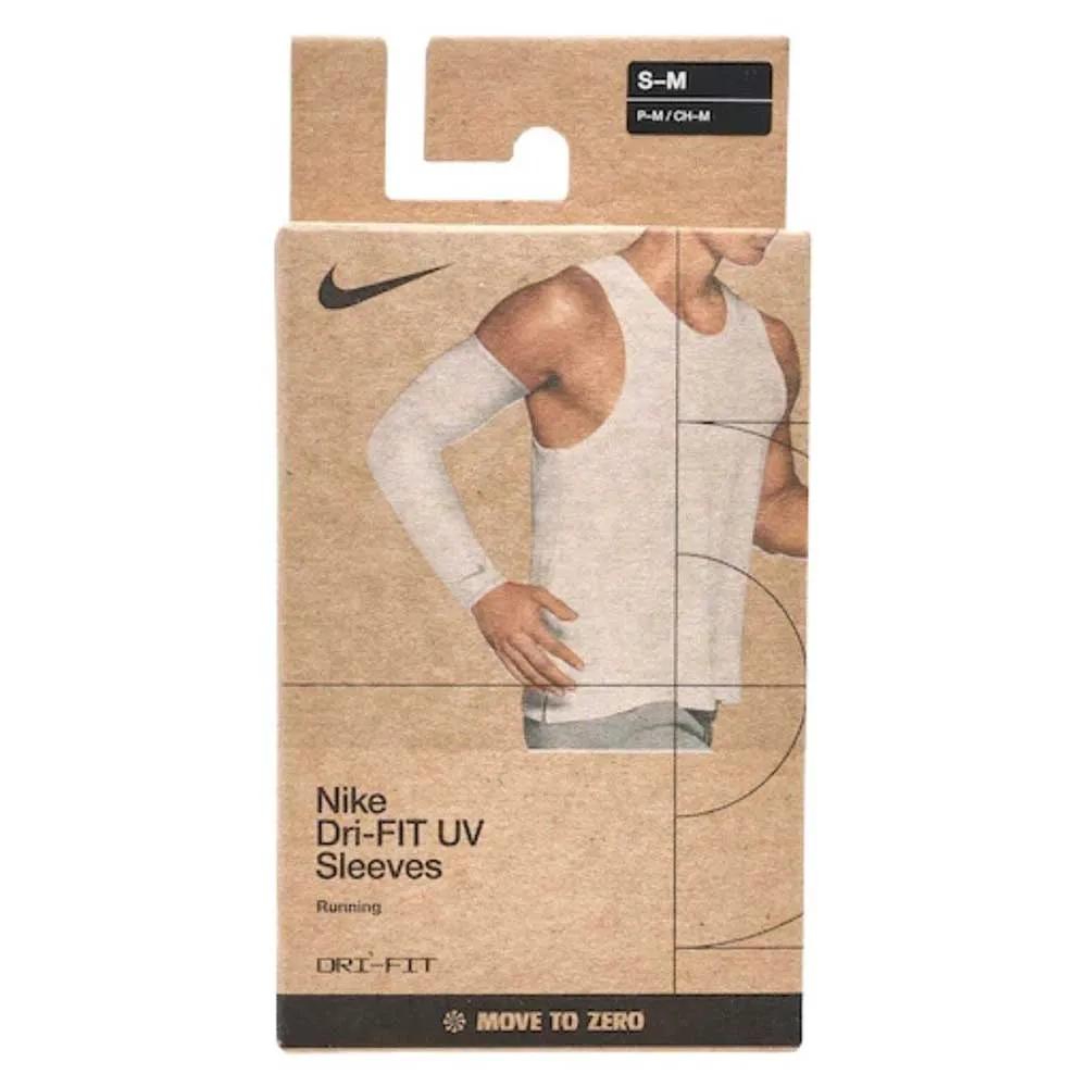 Nike Lightweight 2.0 Wadenwärmer male