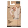 Nike Lightweight 2.0 Wadenwärmer male