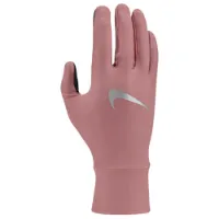 Nike Lightweight Tech Rg Handschuhe female Nike Lightweight Tech Rg Handschuhe female