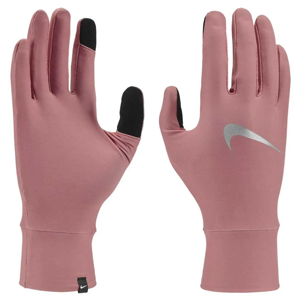 Nike Lightweight Tech Rg Handschuhe female