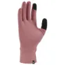 Nike Lightweight Tech Rg Handschuhe female