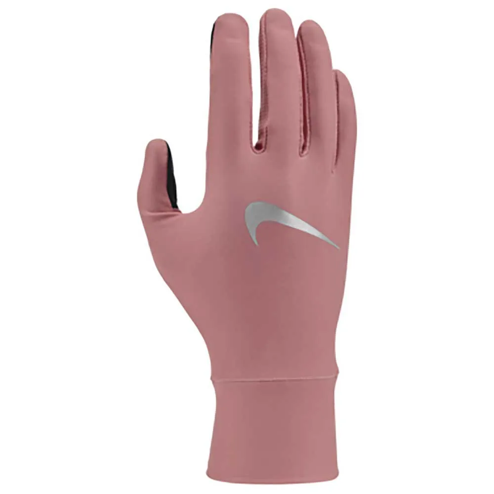 Nike Lightweight Tech Rg Handschuhe female