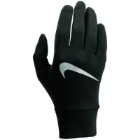 Nike Lightweight Tech Run Handschuhe female