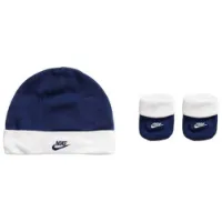 Nike Ln0049 Set Nike Ln0049 Set