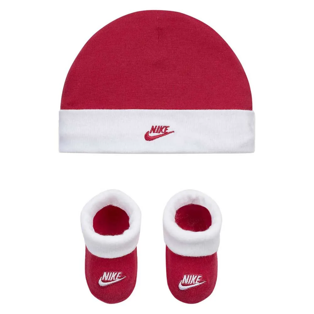 Nike Ln0049 Set