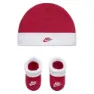 Nike Ln0049 Set